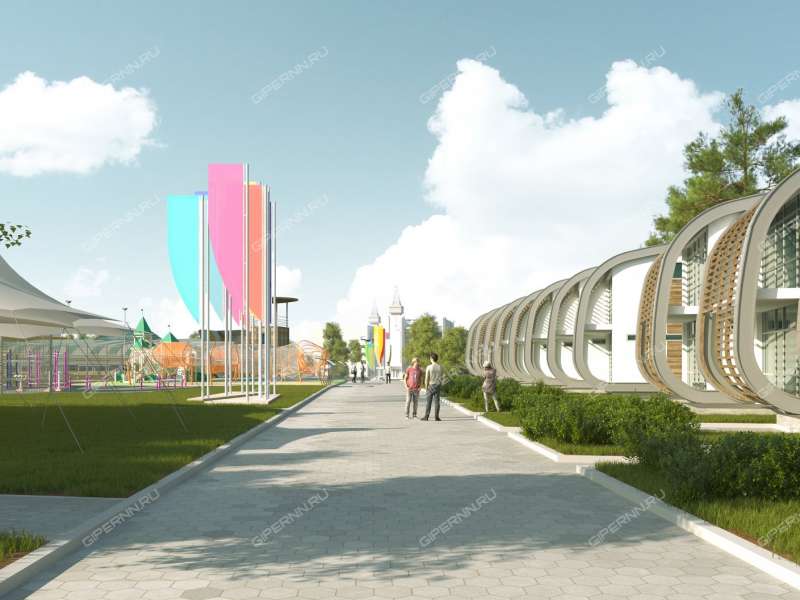 имущественный комплекс под недвижимость под медицинские учреждения, недвижимость для отдыха, развлечений на пансионат Татинец село Татинец