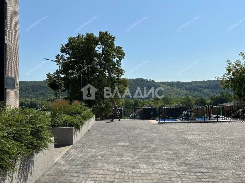 kvartira-studiya-ul-pravdinskaya-d-43 фото