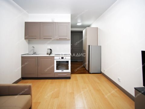 kvartira-studiya-ul-2-ya-oranzhereynaya-d-4ak1 фото