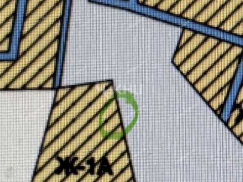 selo-bezvodnoe-kstovskiy-rayon фото