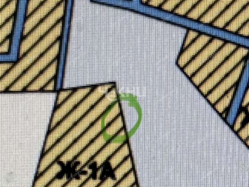 земельный участок 8,4 сотки село Безводное