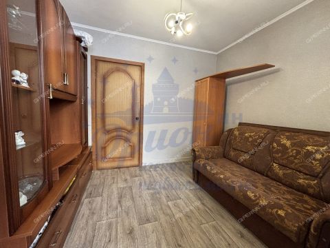 4-komnatnaya-sh-yuzhnoe-d-8 фото