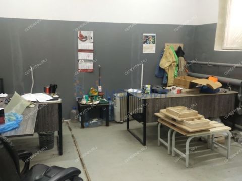 ul-monastyrka-d-11a фото