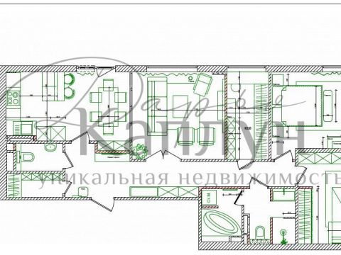 3-komnatnaya-pl-svobody-d-7 фото