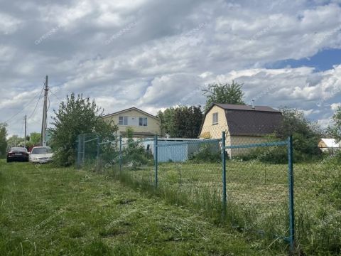 avtozavodskiy-rayon фото