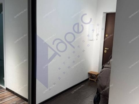 2-komnatnaya-prosp-molodezhnyy-d-31-k5 фото