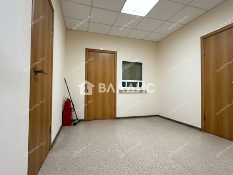 ul-novye-peski-d-1a фото