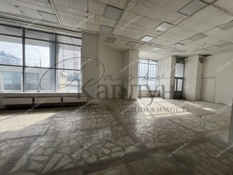 ul-maksima-gorkogo-d-140 фото