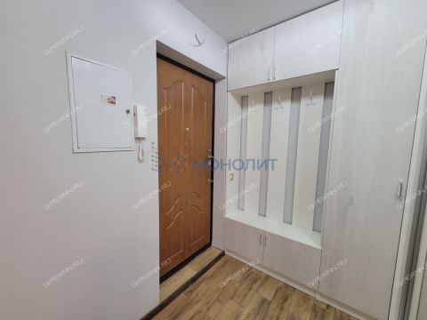 2-komnatnaya-ul-belozerskaya-d-1 фото