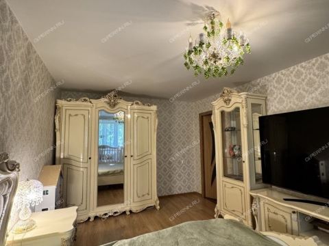 2-komnatnaya-ul-druzhaeva-d-8 фото