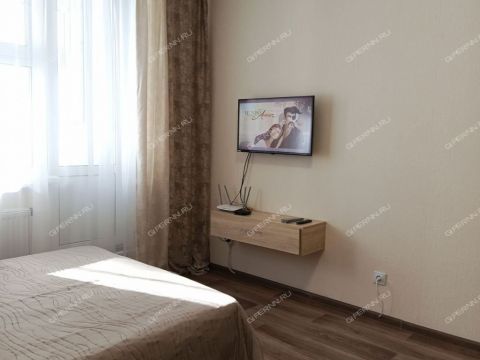 kvartira-studiya-ul-kolomenskaya-d-8-k2 фото