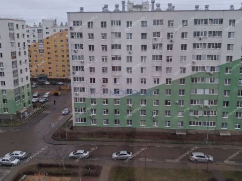 2-komnatnaya-ul-burnakovskaya-d-77 фото