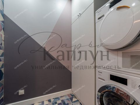 4-komnatnaya-ul-marshala-bagramyana-d-1 фото
