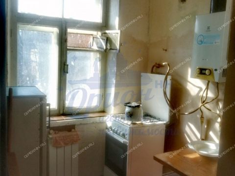 2-komnatnaya-ul-novikova-priboya-d-21a фото