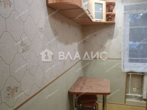 2-komnatnaya-per-malo-yamskoy-d-4 фото
