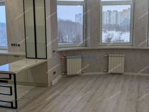 3-komnatnaya-prosp-molodezhnyy-d-38 фото