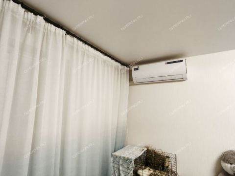 3-komnatnaya-ul-borisa-vidyaeva-d-23 фото