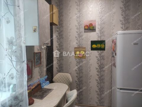 3-komnatnaya-sh-zhirkombinata-d-10 фото