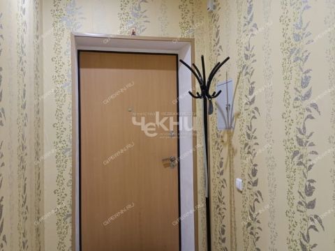 1-komnatnaya-sh-moskovskoe-d-31a фото