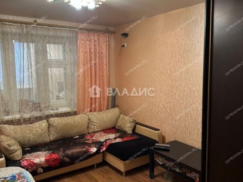 2-komnatnaya-derevnya-kuzhutki-dalnekonstantinovskiy-rayon фото