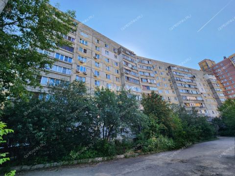 3-komnatnaya-ul-borisa-panina-d-5-k2 фото