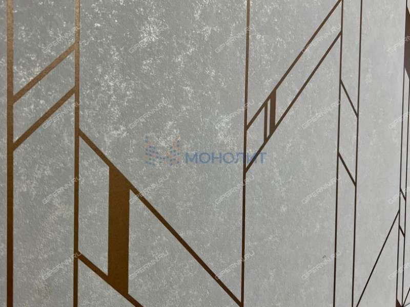 трёхкомнатная квартира на улице Нестерова дом 22