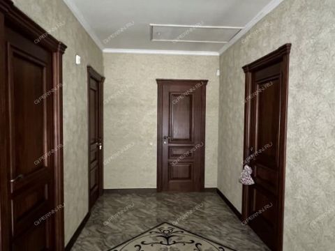 kottedzh-derevnya-koposovo-ul-alebastrovaya фото