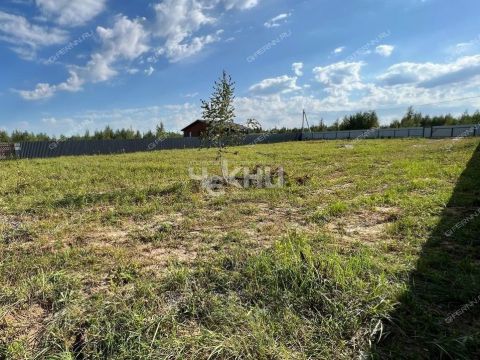 selo-elhovka-kstovskiy-rayon фото