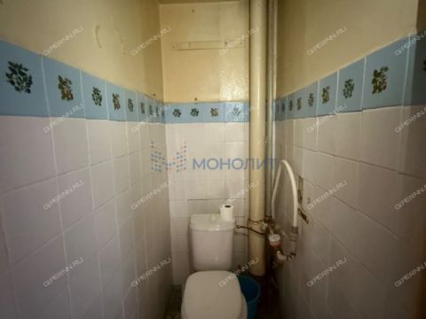 4-komnatnaya-gorod-gorodec-gorodeckiy-rayon фото