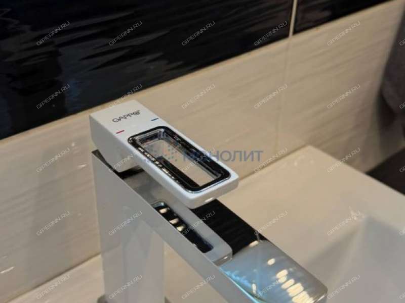 однокомнатная квартира на улице Островского дом 13