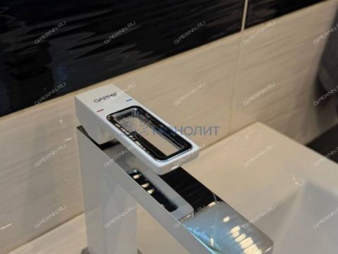 1-komnatnaya-ul-ostrovskogo-d-13 фото