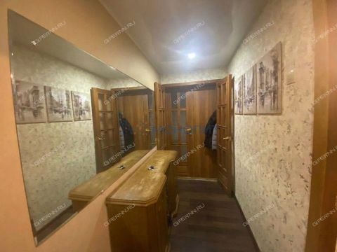 3-komnatnaya-ul-marshala-golovanova-d-5 фото