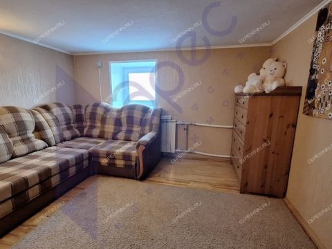 5-komnatnaya-ul-kuznechihinskaya-d-37 фото