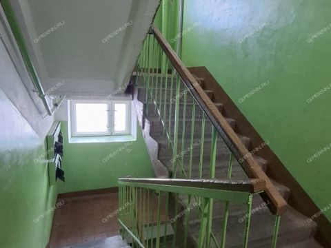 3-komnatnaya-poselok-zhdanovskiy-kstovskiy-rayon фото