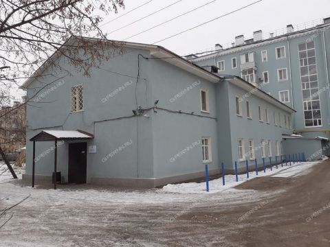 ul-perekopskaya-d-3 фото