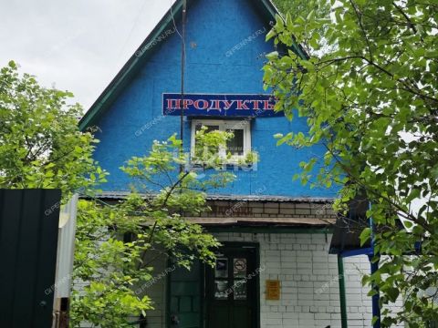 dom-snt-n8-oao-gaz-gorodskoy-okrug-bor фото