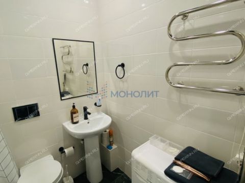 kvartira-studiya-ul-gordeevskaya-d-107 фото
