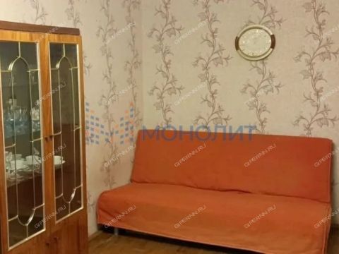2-komnatnaya-rabochiy-poselok-smolino-volodarskiy-rayon фото