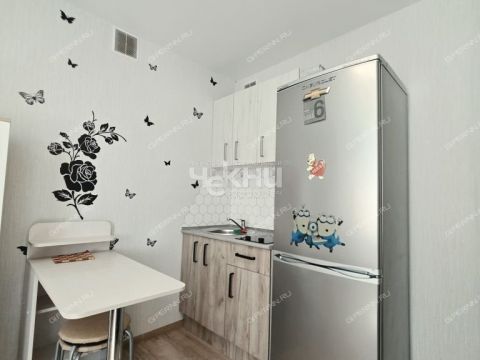 kvartira-studiya-ul-monchegorskaya-d-12-k1 фото