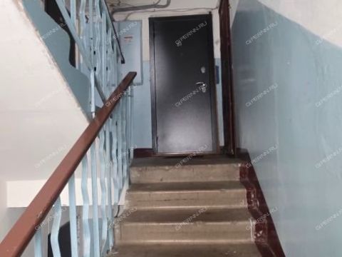 1-komnatnaya-ul-savrasova-d-8 фото