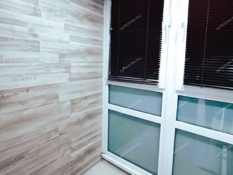 2-komnatnaya-ul-karla-marksa-d-45 фото