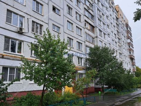 1-komnatnaya-ul-lvovskaya-d-2 фото