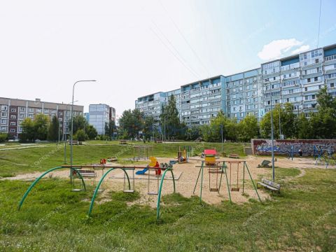 4-komnatnaya-ul-proletarskaya-d-7 фото