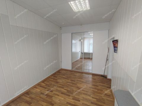 admirala-vasyunina-ul-d-2 фото