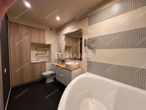 2-komnatnaya-ul-borisa-panina-d-7-k3 фото