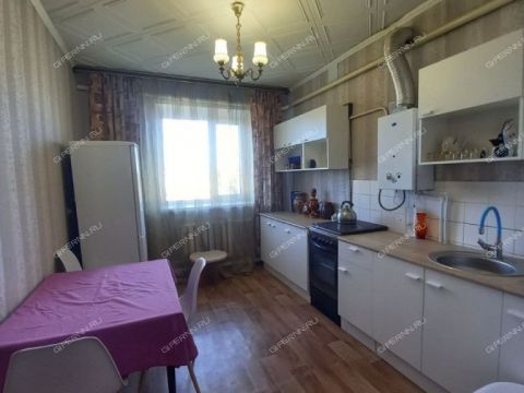 3-komnatnaya-selo-diveevo-diveevskiy-municipalnyy-okrug фото