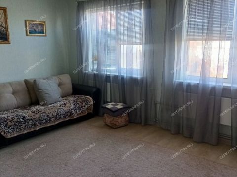 dom-selo-verhnyaya-vereya-gorodskoy-okrug-vyksa фото