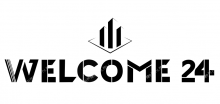 WELCOME 24