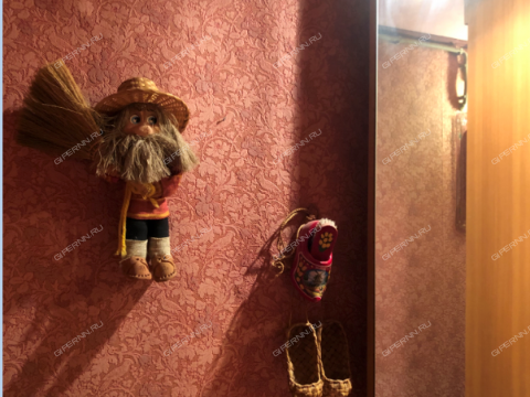 2-komnatnaya-ul-snezhnaya-d-4 фото