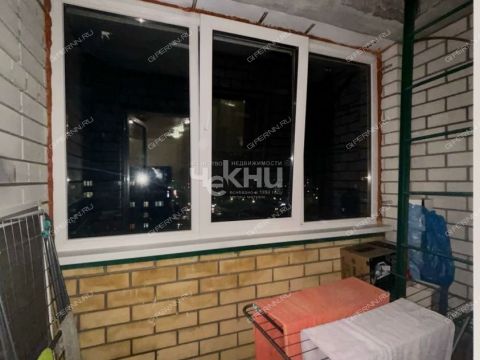 1-komnatnaya-ul-narodnaya-d-50 фото